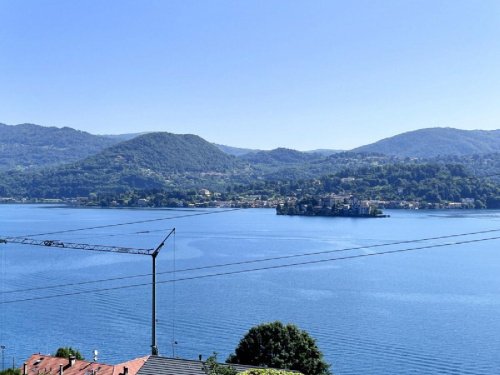 Apartamento em Pella