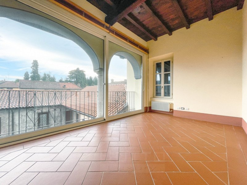 Appartamento a Ameno