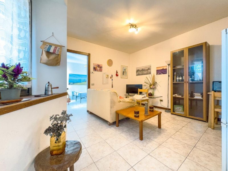 1 Bedroom Apartment for sale in Stresa [813360] | Gate-away®