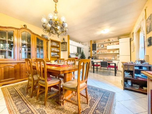 Apartamento em Invorio