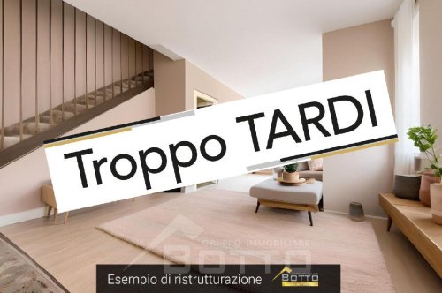Appartement in Cannobio