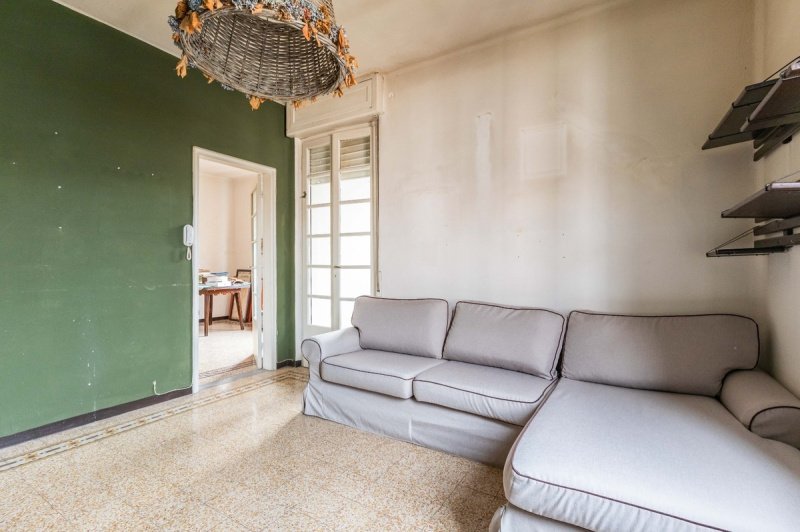 Appartement à Arona