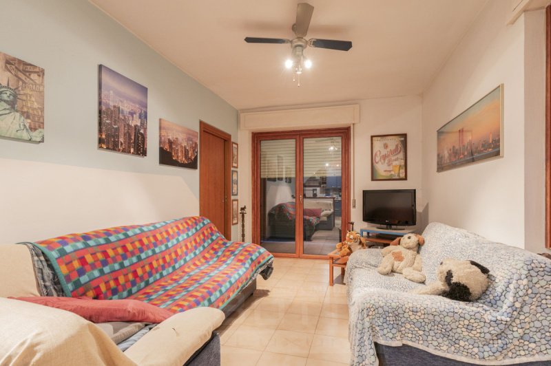 Apartamento en Arona