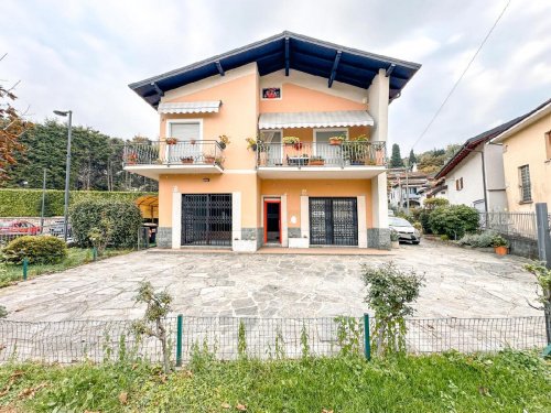 Apartamento em Verbania