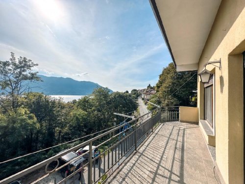 Villa en Ghiffa