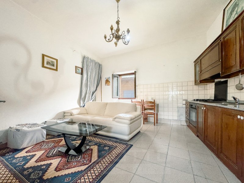 Villa en Borgo Ticino