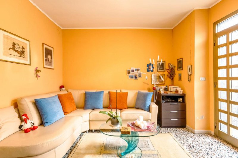 Villa en San Maurizio d'Opaglio