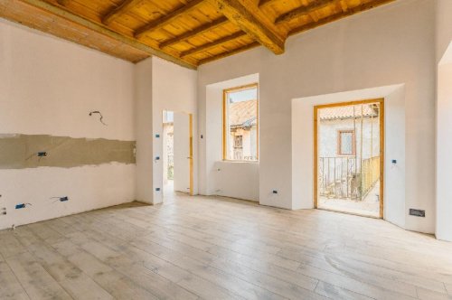 Apartamento en Ameno