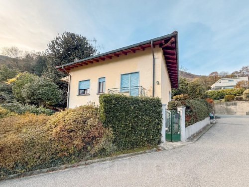Villa in Casale Corte Cerro