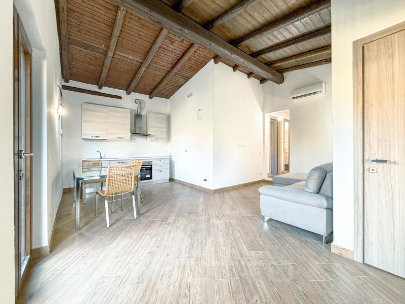 Villa à Armeno