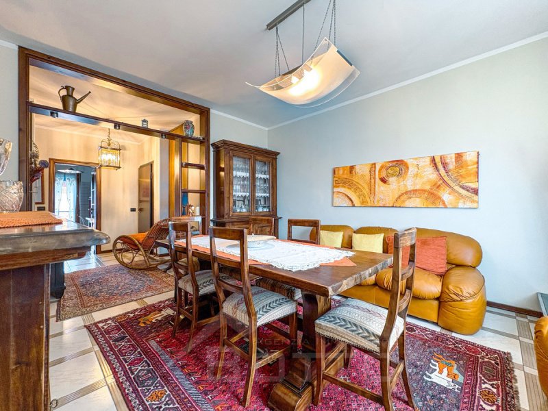 Apartment in Omegna