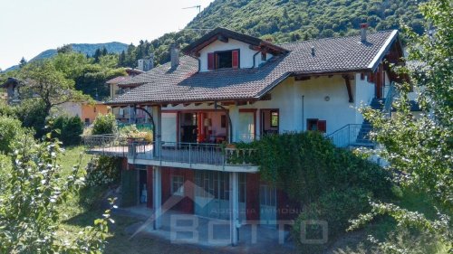 Villa in Nonio