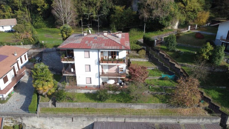 Moradia em Arona
