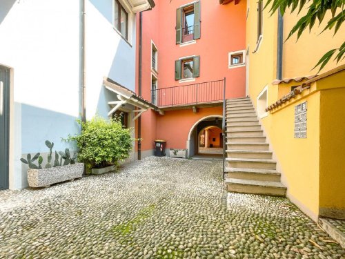 Palats i Verbania