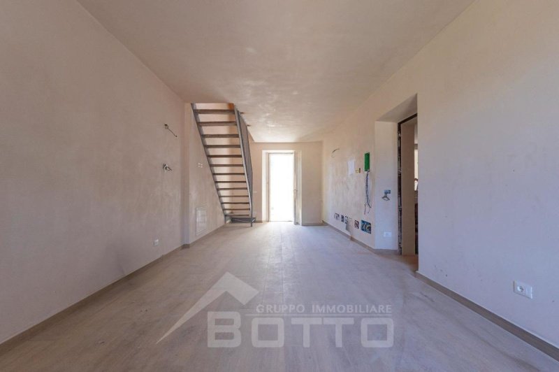 Wohnung in Cannobio
