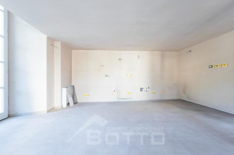 Apartment in Cannobio