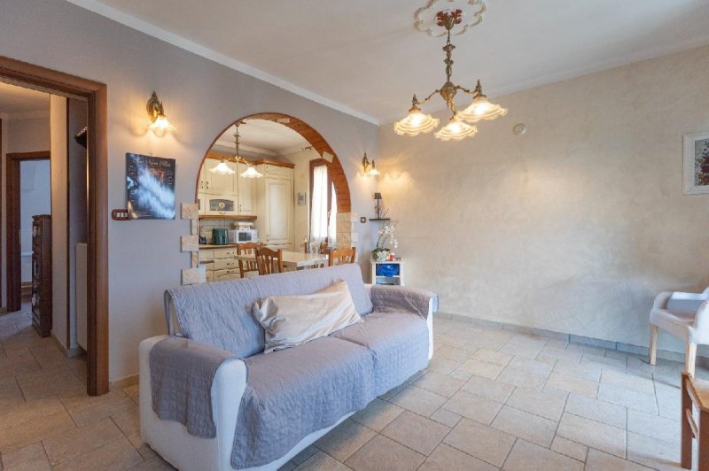 Appartement à Arona