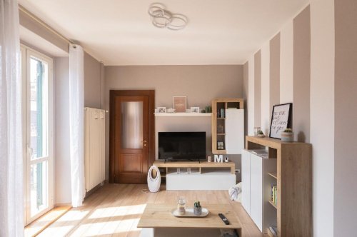 Appartement in Verbania