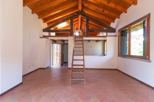 Lägenhet i Brovello-Carpugnino