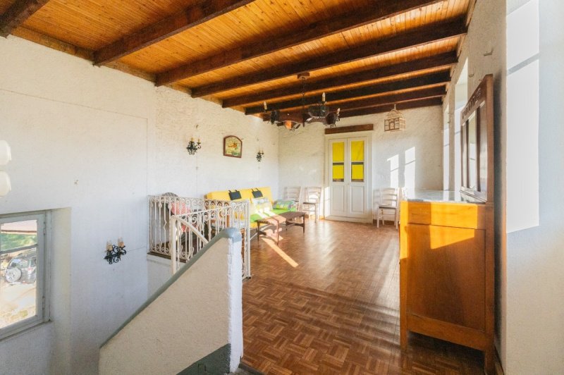 Casa indipendente a Omegna