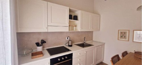 Apartamento em Vittorio Veneto