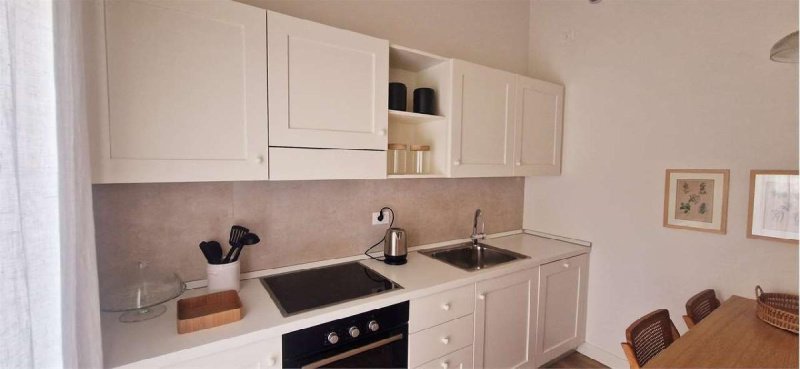 Apartamento en Vittorio Veneto