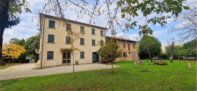 Casa independiente en Conegliano
