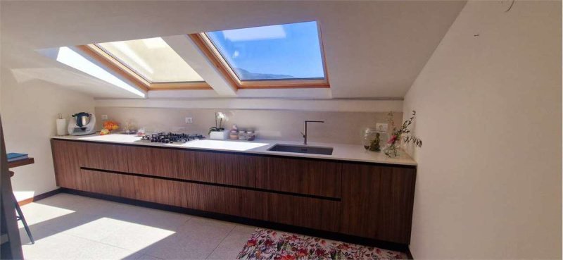 维托里奥威尼托公寓