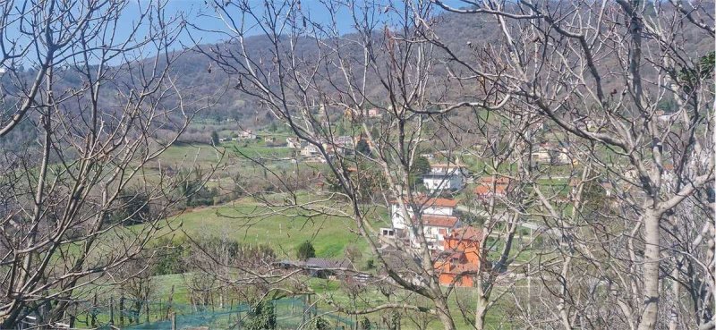 Casa em Vittorio Veneto