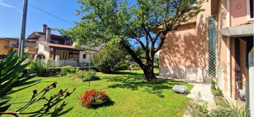 Villa a Vittorio Veneto