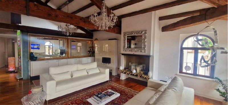 Apartment in Vittorio Veneto