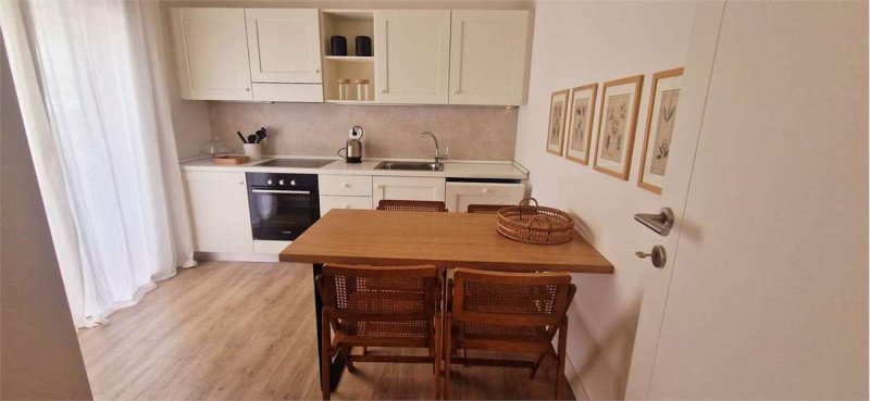 Apartamento em Vittorio Veneto