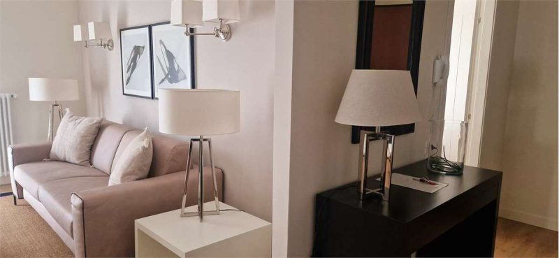 Apartamento em Vittorio Veneto