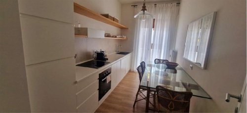 Apartamento em Vittorio Veneto