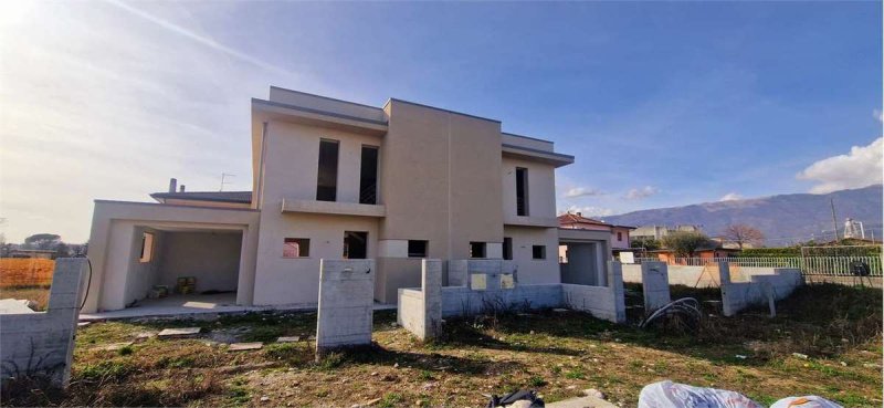 Villa in Vittorio Veneto