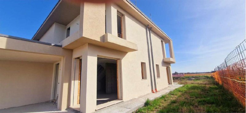 Villa in Vittorio Veneto