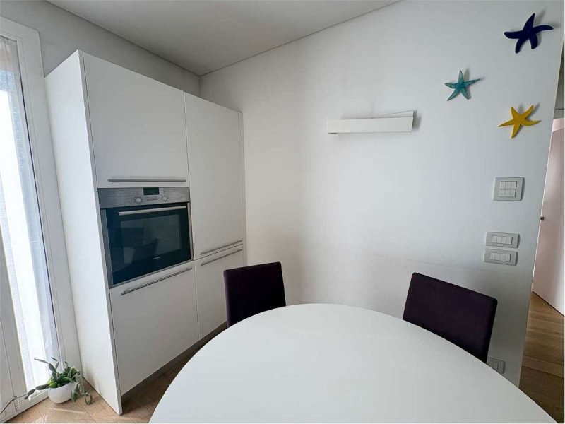 Apartamento en Vittorio Veneto