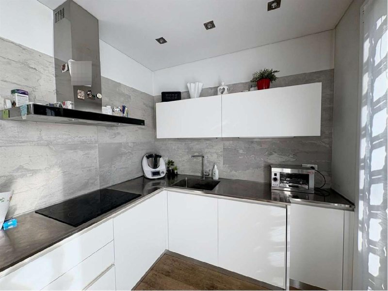 Apartamento en Vittorio Veneto