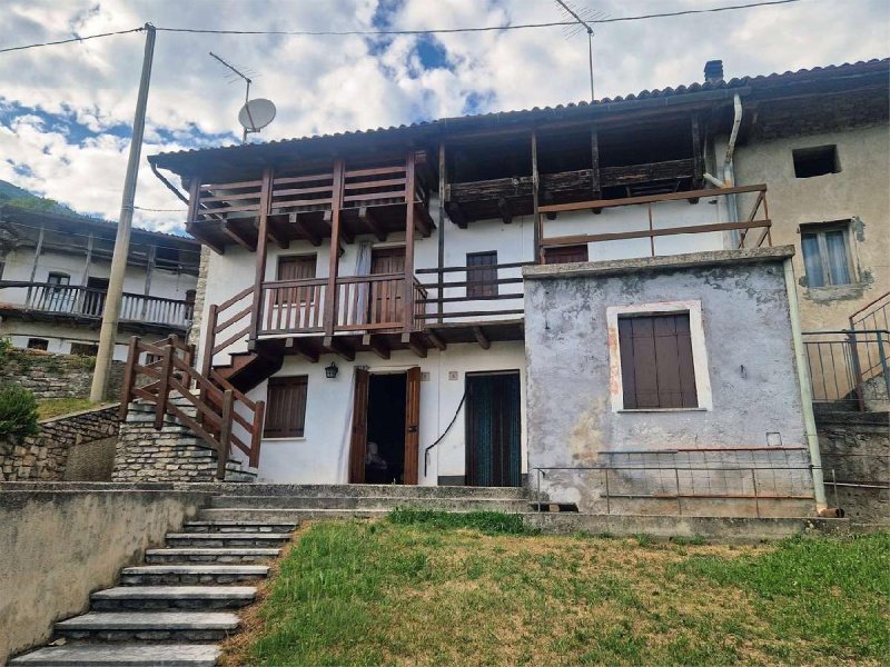 Haus in Vittorio Veneto