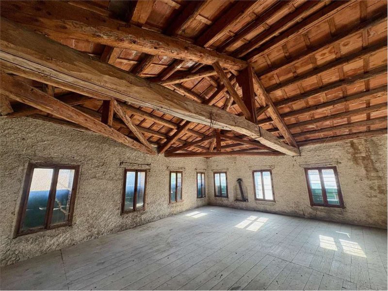 Haus in Farra di Soligo