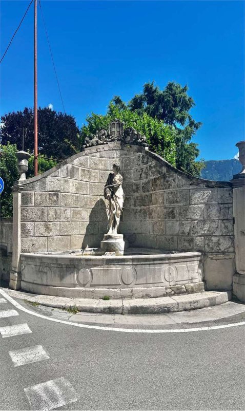 Inmueble comercial en Vittorio Veneto