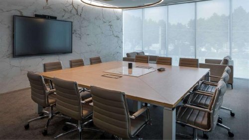 Inmueble comercial en Vittorio Veneto