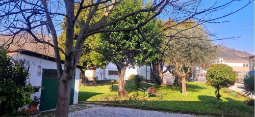 Casa independiente en Vittorio Veneto