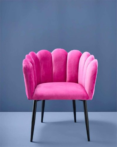 Appartement à Vittorio Veneto