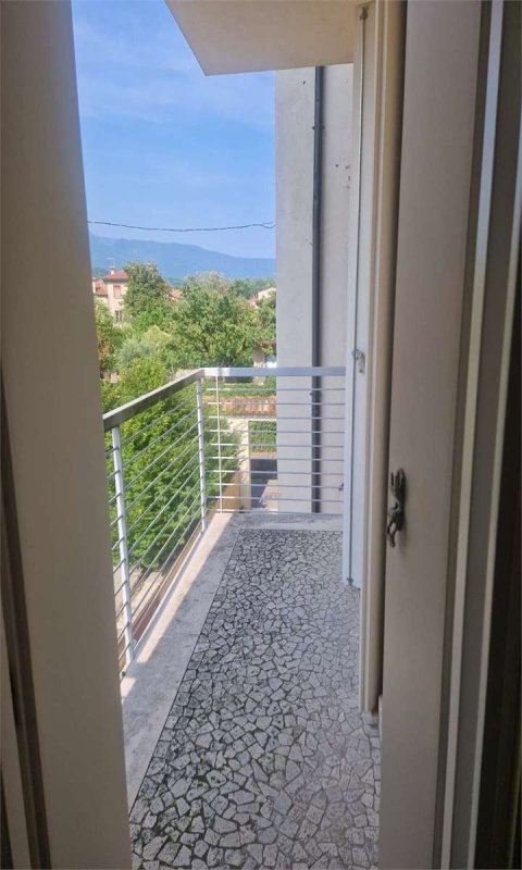Apartamento en Vittorio Veneto