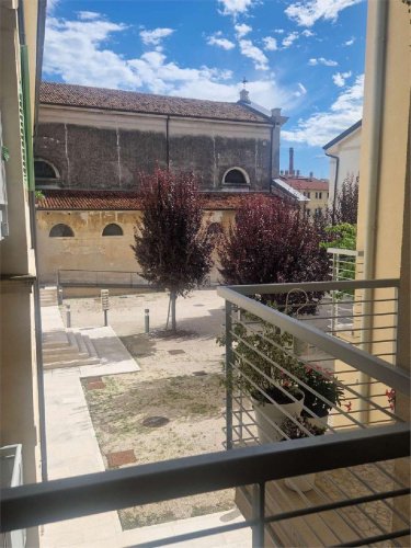 Apartamento en Vittorio Veneto