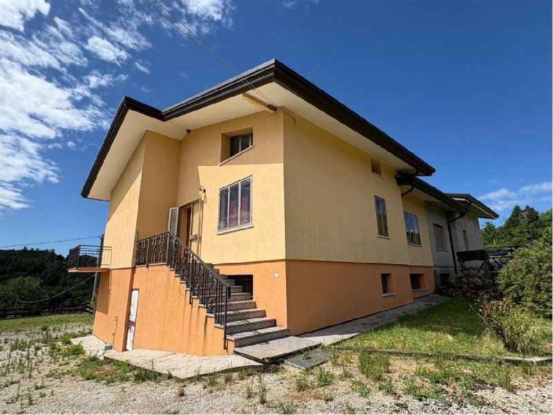 Casa semi-independiente en Tarzo
