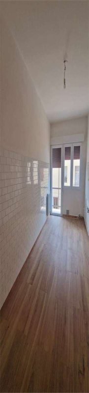 Wohnung in Vittorio Veneto