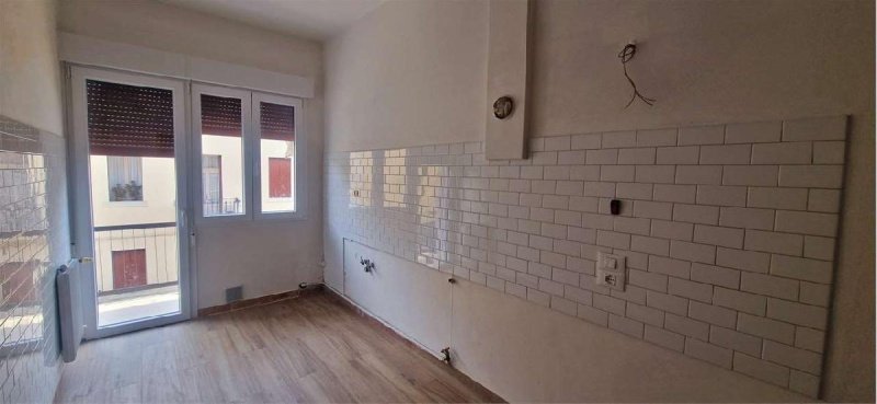 Wohnung in Vittorio Veneto