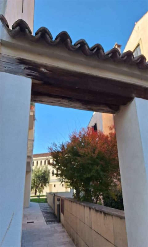 Apartment in Vittorio Veneto